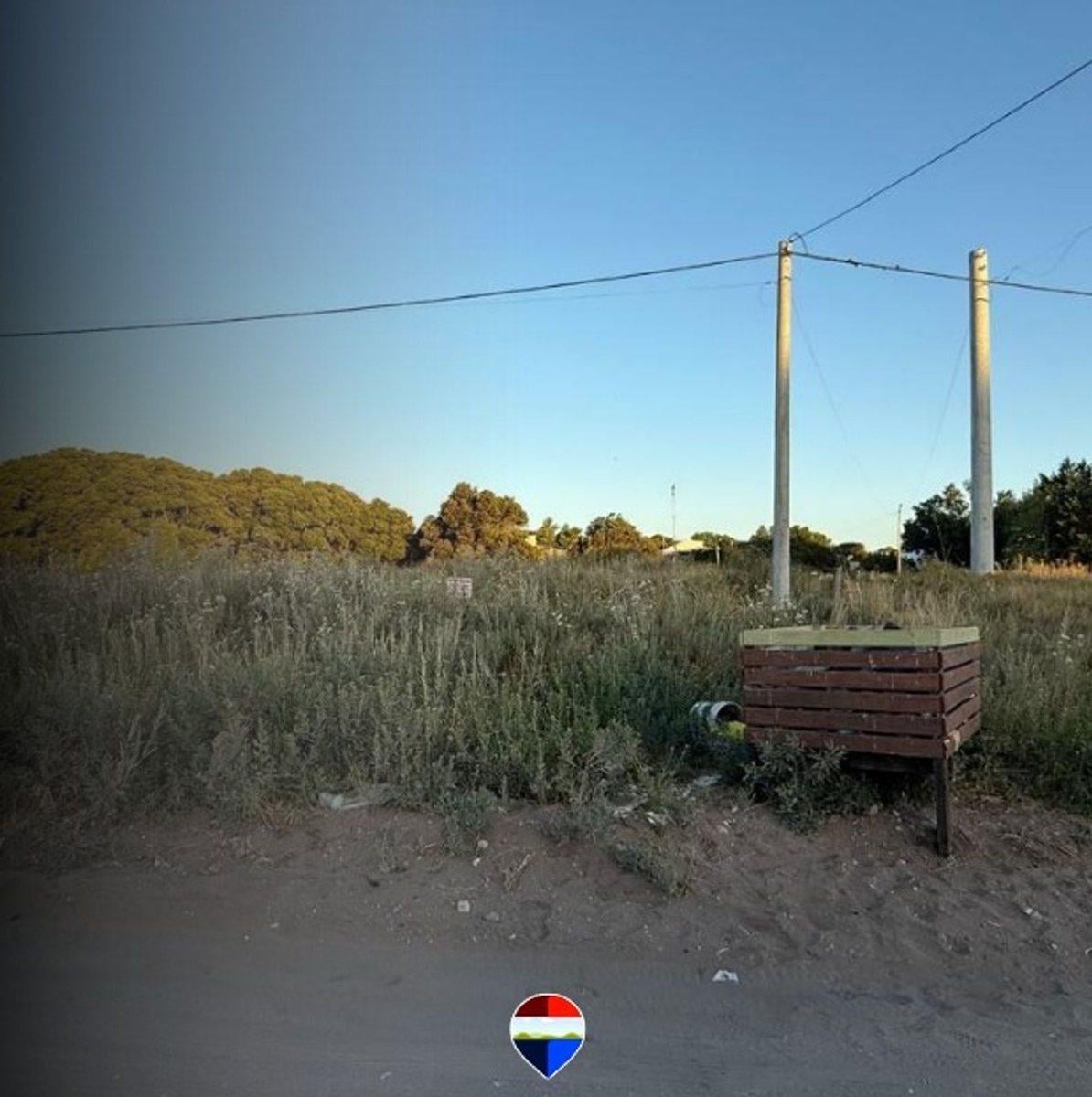 Calle Desconocida S/N, Balneario Sauce Grande, Buenos Aires Costa Atlántica