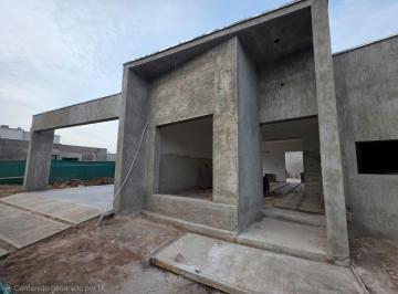 Casa de 6 ambientes, Maipú · "Mapa Vende Hermosa Casa en Barrio Ciro de Vieytes"