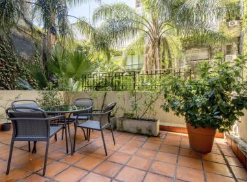 Departamento · 359m² · 7 Ambientes · 1 Cochera · Oportunidad, Venta, Departamento, Recoleta, 7 Ambientes