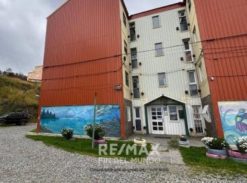 Departamento · 45m² · 3 Ambientes · Venta | Apto Credito | Dpto Dos Dorm.