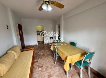 Departamento · 34m² · 2 Ambientes · Venta Departamento San Bernardo Dos Ambientes Gas Natural