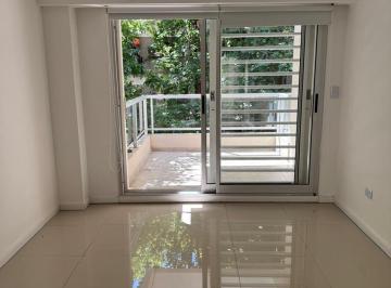 Departamento · 48m² · 2 Ambientes · 1 Cochera · Venta 2 Amb Belgrano R Cochera, amenities