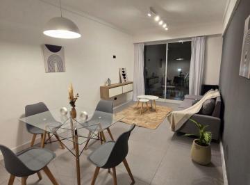 CRP-CRP-3481_2 · Venta de Departamento 2 Ambientes con Dependencia