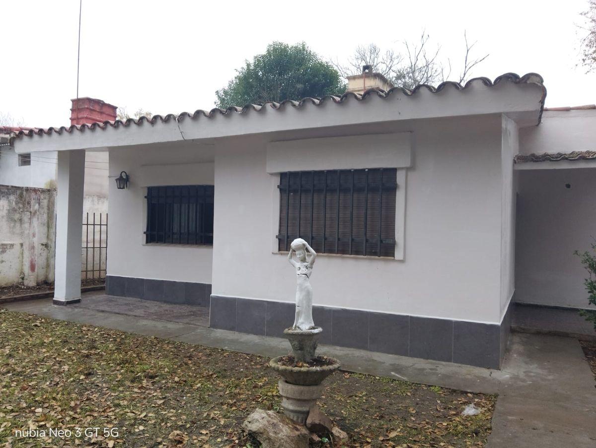 Villa Ani Mi