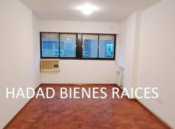 Departamento de 3 ambientes, Córdoba · Alquilo Departamento Sobre Av Maipu