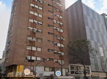 Departamento de 4 ambientes, Córdoba · Alquilo Departamento un Dormitorio Centro