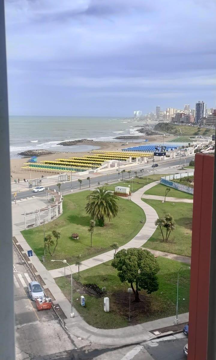 Chacabuco 3121