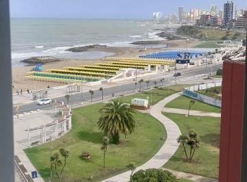 Imagen1 · 1 Amb a La Calle C/vista Parcial Al Mar