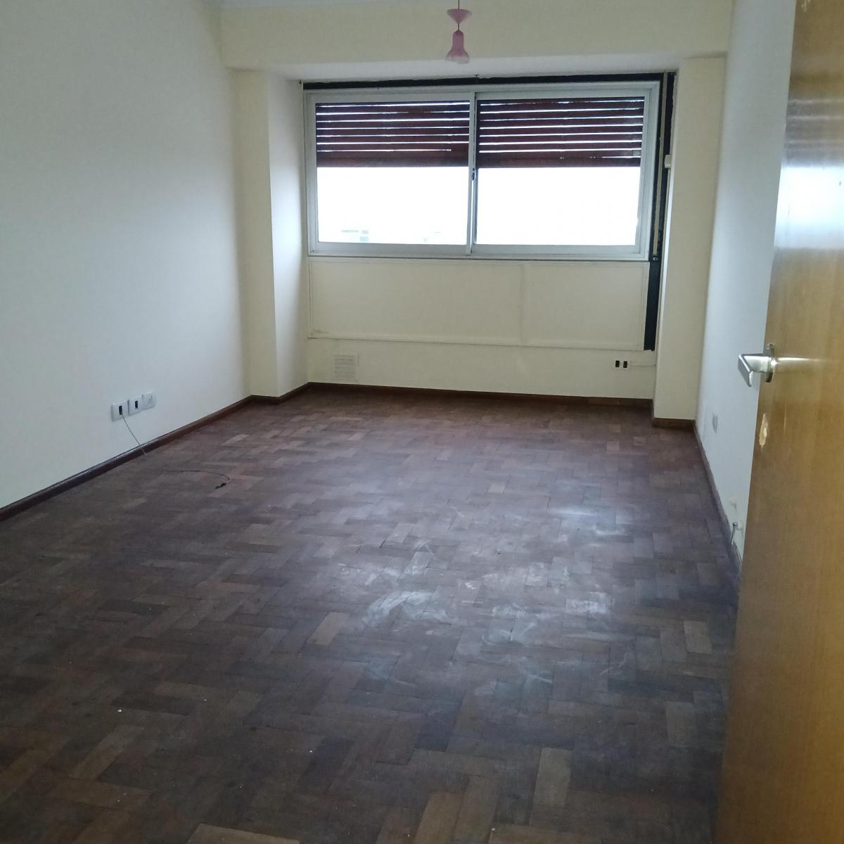 Boulevard Presidente Dr. Arturo Umberto Illia 451