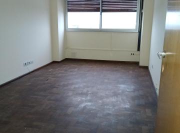 Departamento de 1 ambiente, Córdoba · Bv. Illia N° 451 (Mtrs Nueva Cordoba)