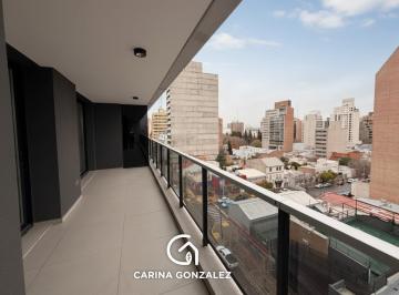 Departamento · 148m² · 3 Ambientes · 1 Cochera · Departamento en Neuquen