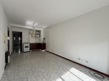 Departamento · 55m² · 2 Ambientes · Departamento de un Dormitorio en Alquiler en Pichincha