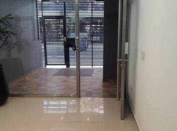 Departamento · 26m² · 1 Ambiente · Departamento - Monserrat