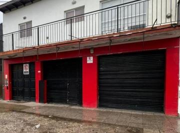 Local comercial · 70m² · Local en Mar del Plata