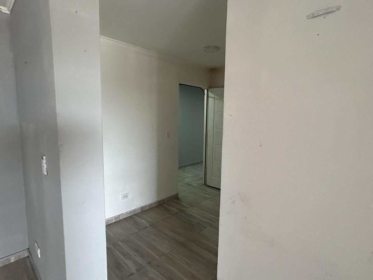 La Crujía 4938, Villa Juan Martín de Pueyrredón, Provincia de Buenos Aires, Argentina