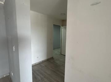 Departamento · 27m² · 1 Ambiente · Monoambiente en Venta en Villa Juan Martín de Pueyrredón