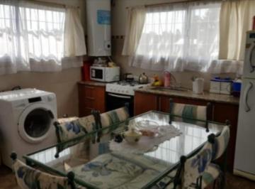 Imagen1 · Chalet y 4 Departamentos Modernos. Batan, Barrio El Morrito