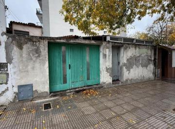 Terreno · 149m² · Lote Para Desarrollo | 950 m² Construibles