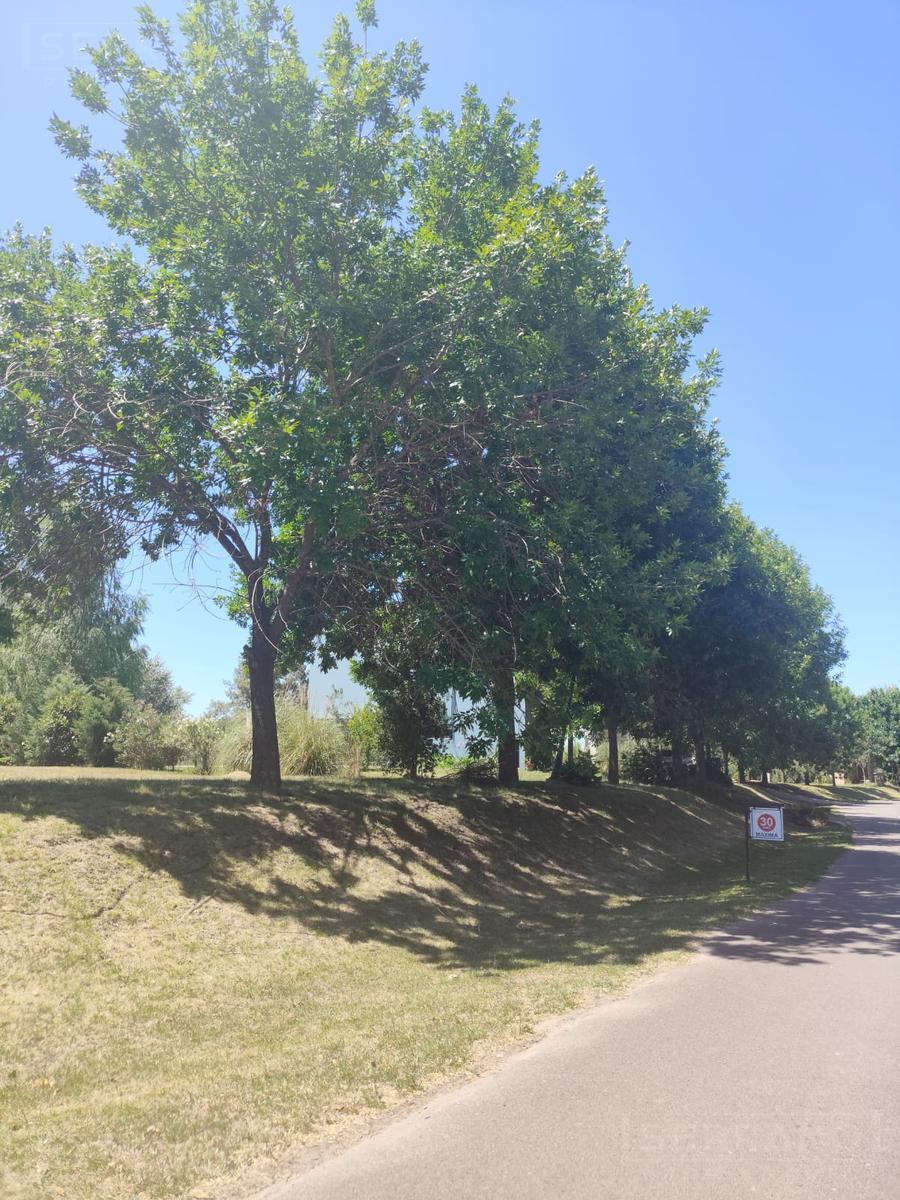 Fes. Lote de Terreno en Venta. Club de Campo Manzanares. Los Palenques., Los Palenques, Manzanares