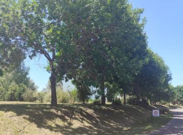 Terreno · 1200m² · Lote de Terreno de 1200 m² en Venta en El Club de Campo Los Palenques en Manzanares.