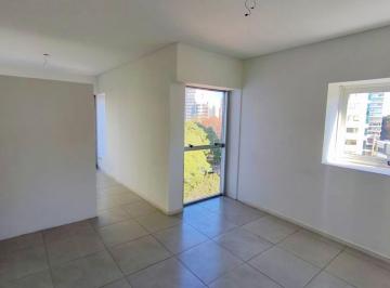 Departamento · 38m² · 1 Ambiente · Alquiler Depto Vicente López Amenities Balcón