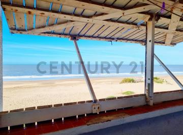 Departamento de 3 ambientes, Villa Gesell · Departamento 3 Ambientes en Zona Sur, Villa Gesell