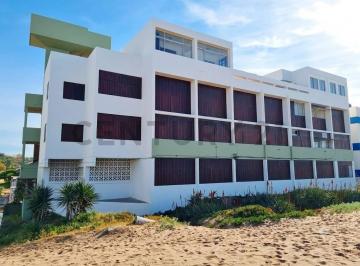 Departamento · 52m² · 3 Ambientes · 1 Cochera · Departamento Duplex en Villa Gesell en Venta