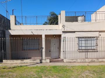 Casa de 4 ambientes, Morón · Casa 4 Ambientes