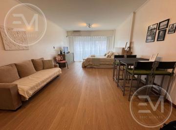 Departamento · 39m² · 1 Ambiente · Venta Departamento Monoambiente