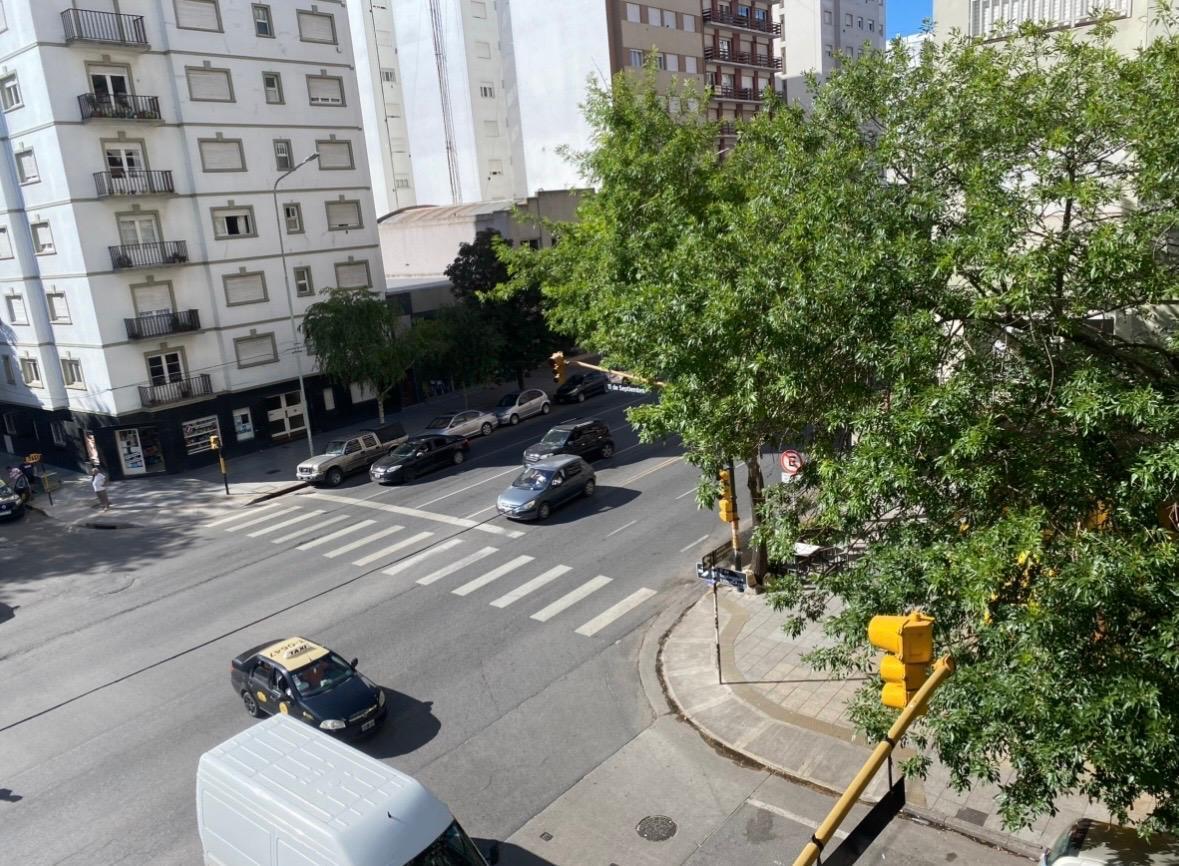 11 de Septiembre al 3100