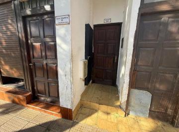 Departamento · 38m² · 2 Ambientes · Venta Departamento 2 Ambientes Mar de Ajo