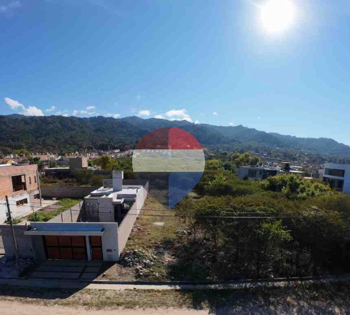 Junquero S/N,  San Salvador de Jujuy, Jujuy