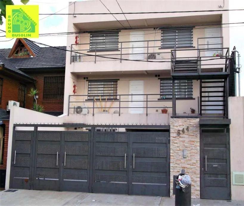 agustin de elia 600