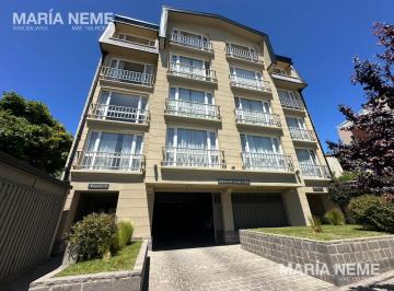 Departamento · 31m² · 2 Ambientes · Departamento en Alquiler Totalmente Equipado