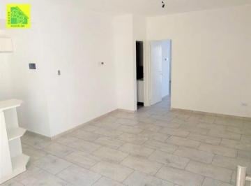 WFE-WFE-1_2 · Departamento en Venta en Ramos Mejia Sur