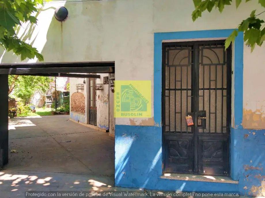 pizzur 900, Ramos Mejía, La Matanza