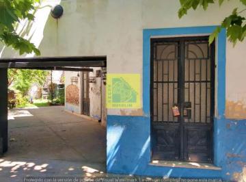 WFE-WFE-3_2 · Lote en Venta en Ramos Mejia Sur