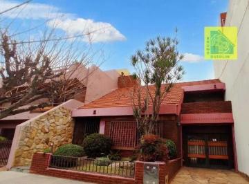 WFE-WFE-25_2 · Casa en Venta en Ramos Mejia Sur