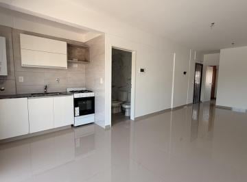 Departamento · 40ha · 2 Ambientes · Venta a Estrenar 2 Amb Villa Santa Rita Apto Crédito