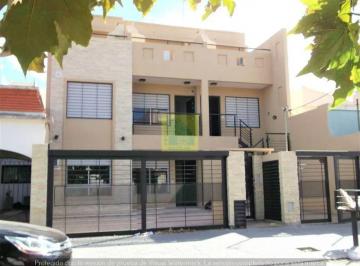 WFE-WFE-57_2 · Casa PH en Venta en Ramos Mejia Sur