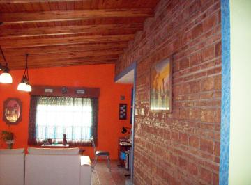 Casa de 2 ambientes, San Lorenzo · Excelente Propiedad