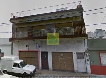 WFE-WFE-89_2 · Lote en Venta en Ramos Mejia Sur