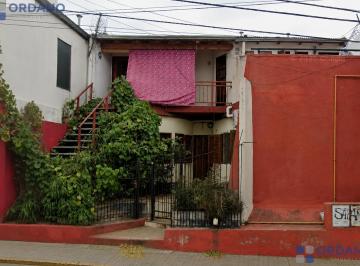 Casa · 120m² · 6 Ambientes · Casa en Venta