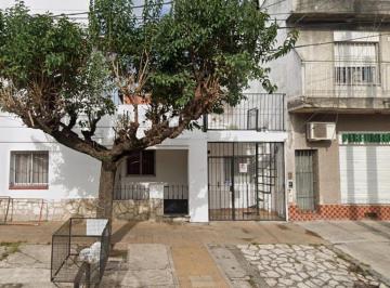 Departamento · 116m² · 1 Ambiente · Venta Complejo de 4 Departamentos - Bella Vista