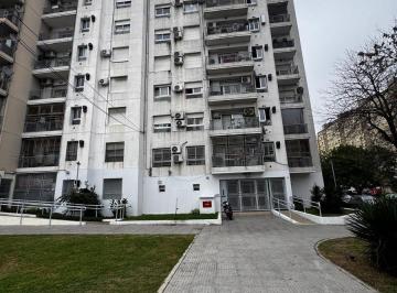 Departamento · 52m² · 3 Ambientes · Departamento 3 Ambientes a La Venta Parque Avellaneda