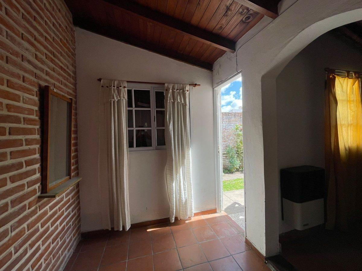 Calle 29 1600,  Miramar, Buenos Aires Costa Atlántica