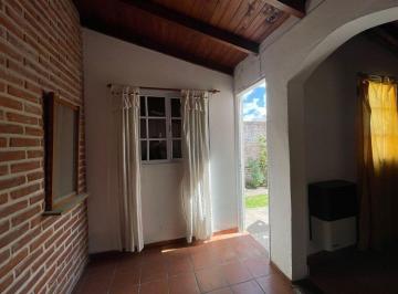 PH · 25m² · 2 Ambientes · Venta PH de 2 Ambientes Miramar