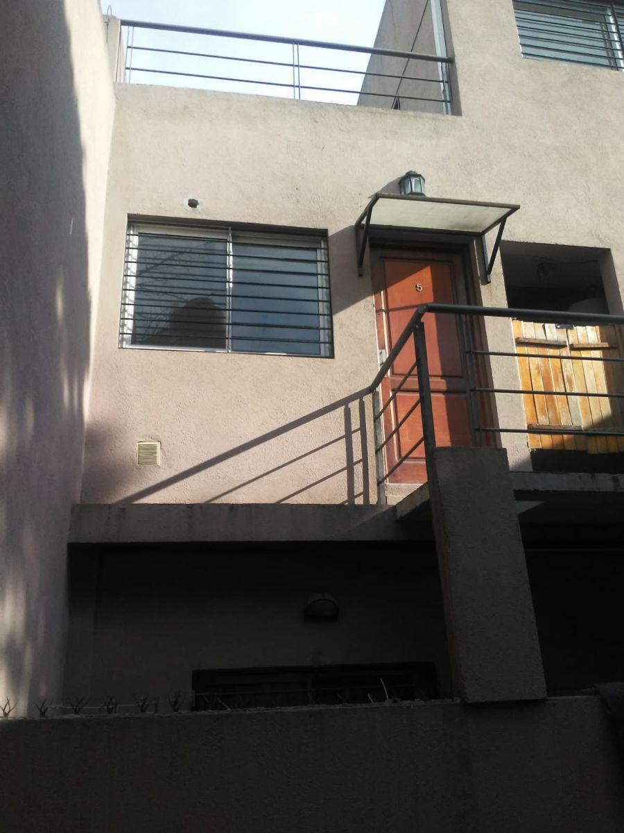 Chiclana 2451