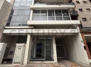 Departamento · 31m² · 1 Ambiente · Monoambiente en Venta - Calle 43 Entre 12 y 13