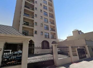 Departamento de 2 ambientes, Quilmes · Departamento 2 Ambientes en Alquiler Bernal